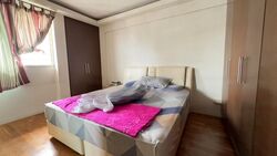 Blk 405 Sin Ming Garden (Bishan), HDB 5 Rooms #458283471